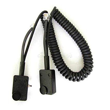 Programming Cloning Cable, Bendix King GPH/ DPH/ GMH/ DMH OR EPH / LPH/ EMH