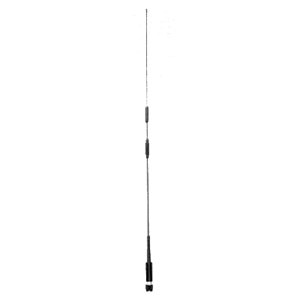 Diamond Original CR320BNMO Triband Mobile Antenna