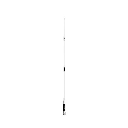 Comet CSB-750A Dual-Band Mobile Antenna