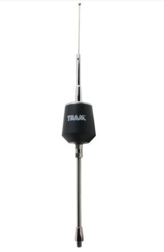 Tram Tram 3700 Trucker Cb Antenna