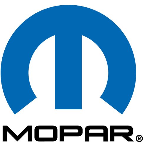 MOPAR 5183442AA - Wiring 20 Way