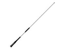 Comet SS-680SB - 2M/70cm Dual Band Spring Mobile Antenna (PL259) w/ 3 Yr Warranty