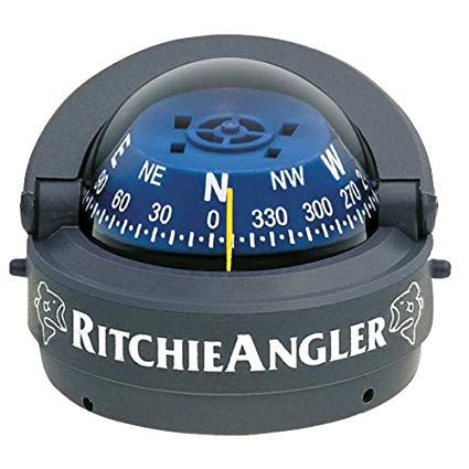 Ritchie RA-93 Angler