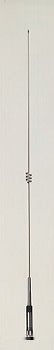 Diamond Original NR770HNMO Dualband Mobile Antenna