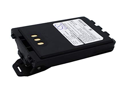 1800mah battery for ICOM ID-31A ID-31E ID-51A ID-51E BP-722