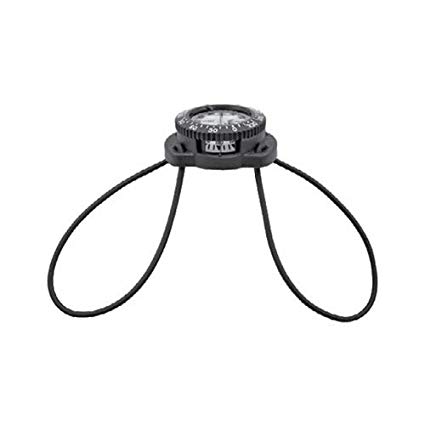 Highland by XS Scuba Bungee Mount Compass